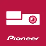 リアドライブレコーダーアシスト icon