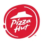 ピザハット公式アプリ　宅配ピザのPizzaHut icon