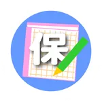 HoikuDiary51 icon