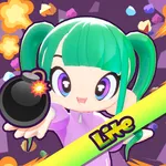Bomb Bomb Mining Lite icon
