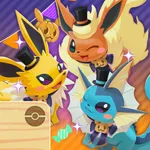 Pokémon Café ReMix icon