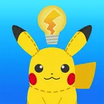 Pokémon Friends icon