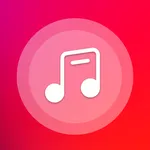 Popular ringtones 2025 icon