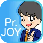 Pr.JOY icon