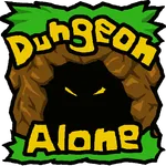 DungeonAlone icon