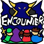 Encounter icon