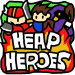 HeapHeroes icon