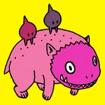 Forevolution icon
