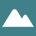 UL HIKE icon