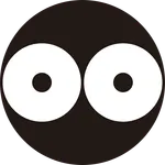 MiyouTV icon