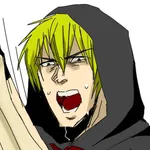 クライブもみもみ icon