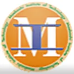 前橋市民アプリ icon