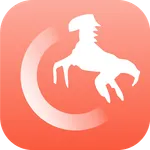 Luna Portable(ルナ ポータブル) icon