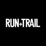 RUN+TRAIL 　ラン・プラス・トレイル icon