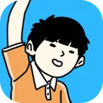 Beat the Robber -escape game- icon