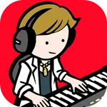 Musician Tycoon icon