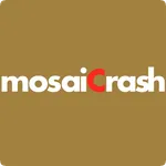 mosaiCrash icon