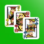 卓上パチンコ「トランプ帝国」 icon