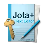 Jota+★PRO-KEY icon