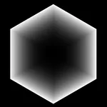 剛体とばし icon