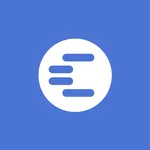 ProActive C4 icon
