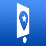 SmadioApps icon