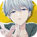 Million Dollar Boys: OtomeGame icon