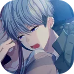 백만 달러 보이즈 ～잘생긴 직원 육성 × 연애 게임～ icon