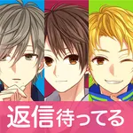 Otome Chat Connection icon