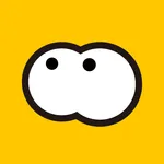 Photos with Family - seenow! icon