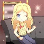 Style Maker icon