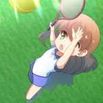 Grand Slam icon