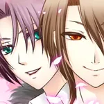 Ikemen Chu icon