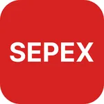 Sepex icon