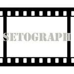Setograph icon