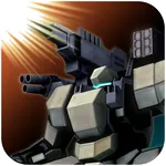 Destroy Gunners SP icon