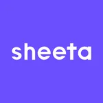 sheeta（シータ） icon