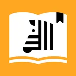 フォトブック・写真アルバムの【しまうまブック】アルバム作成 icon