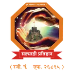 Forts - History & Sahyadri Pra icon