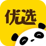 拾趣优选 icon