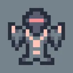 Hero Escape - Brain Puzzle icon