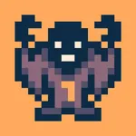 Oshijun Slot - Damage Rush! icon