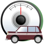 燃費計算V2アプリ icon