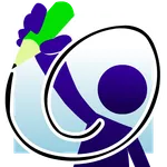 手書きメモ帳 icon