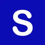 Somnus/ソムナス-睡眠計測分析目覚ましアラームアプリ icon