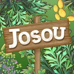 JOSOU icon