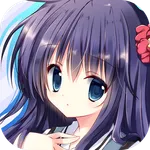 NOeSIS 歌う影の戯曲 icon