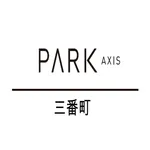 pax3 icon