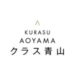 KURASU AOYAMA icon