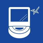 mC-Connect Tool icon